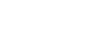 Magasin de vélos Tourcoing